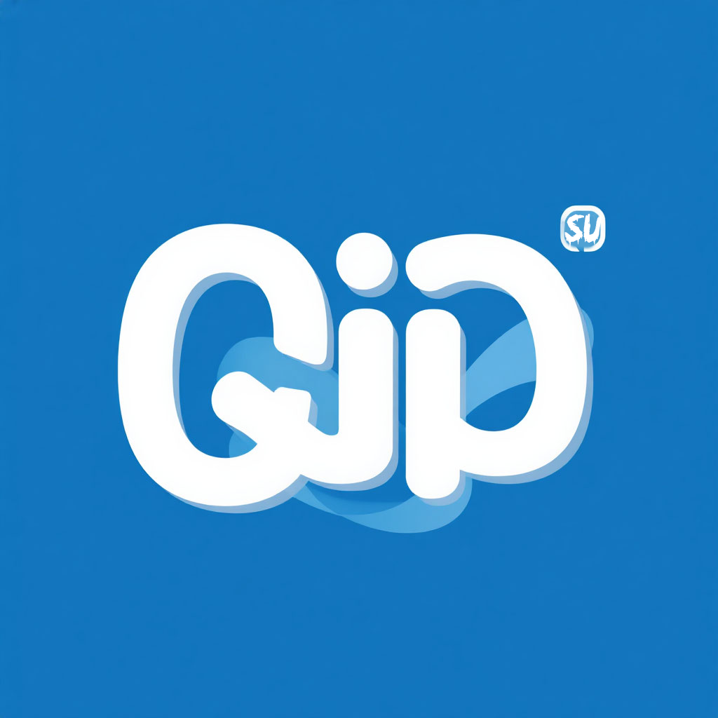 Тестовая новость 1